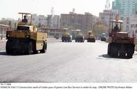 Filename=Pic17-068~12.jpg
Filesize=330KiB
Dimensions=1800x1176
Date added=Feb 17, 2020 Pic17-068~12.jpg