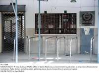 Filename=Pic17-068~13.jpg
Filesize=248KiB
Dimensions=1800x1332
Date added=Mar 17, 2020 Pic17-068~13.jpg