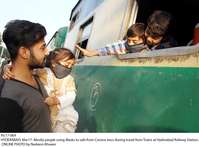 Filename=Pic17-069~13.jpg
Filesize=233KiB
Dimensions=1800x1328
Date added=Mar 17, 2020 Pic17-069~13.jpg