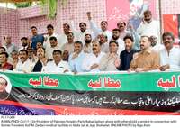 Filename=Pic17-069~9.jpg
Filesize=377KiB
Dimensions=1800x1278
Date added=Oct 17, 2019 Pic17-069~9.jpg