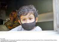 Filename=Pic17-070~13.jpg
Filesize=190KiB
Dimensions=1800x1295
Date added=Mar 17, 2020 Pic17-070~13.jpg