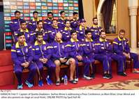 Filename=Pic17-071~12.jpg
Filesize=307KiB
Dimensions=1800x1286
Date added=Feb 17, 2020 Pic17-071~12.jpg