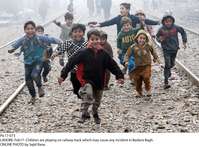 Filename=Pic17-073~11.jpg
Filesize=410KiB
Dimensions=1800x1330
Date added=Feb 17, 2020 Pic17-073~11.jpg