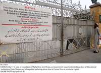 Filename=Pic17-073~12.jpg
Filesize=327KiB
Dimensions=1800x1298
Date added=Mar 17, 2020 Pic17-073~12.jpg