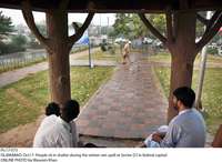 Filename=Pic17-073~8.jpg
Filesize=370KiB
Dimensions=1800x1316
Date added=Oct 17, 2019 Pic17-073~8.jpg