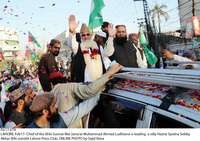 Filename=Pic17-074~10.jpg
Filesize=307KiB
Dimensions=1800x1272
Date added=Feb 17, 2020 Pic17-074~10.jpg