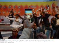 Filename=Pic17-074~3.jpg
Filesize=197KiB
Dimensions=1800x1325
Date added=Feb 17, 2019 Pic17-074~3.jpg
