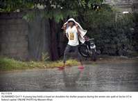 Filename=Pic17-074~8.jpg
Filesize=341KiB
Dimensions=1800x1322
Date added=Oct 17, 2019 Pic17-074~8.jpg