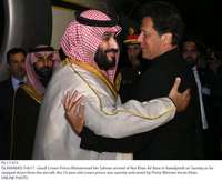 Filename=Pic17-075~3.jpg
Filesize=209KiB
Dimensions=1800x1470
Date added=Feb 17, 2019 Pic17-075~3.jpg