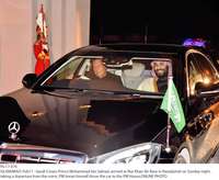 Filename=Pic17-076~3.jpg
Filesize=227KiB
Dimensions=1800x1478
Date added=Feb 17, 2019 Pic17-076~3.jpg