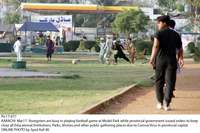 Filename=Pic17-077~10.jpg
Filesize=293KiB
Dimensions=1800x1198
Date added=Mar 17, 2020 Pic17-077~10.jpg
