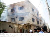 Filename=Pic17-079~9.jpg
Filesize=232KiB
Dimensions=1800x1336
Date added=Mar 17, 2020 Pic17-079~9.jpg