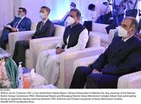 Filename=Pic18-001~24.jpg
Filesize=363KiB
Dimensions=2047x1515
Date added=Jun 18, 2020 Pic18-001~24.jpg
