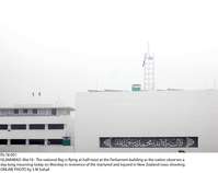 Filename=Pic18-001~9.jpg
Filesize=149KiB
Dimensions=1800x1430
Date added=Mar 18, 2019 Pic18-001~9.jpg