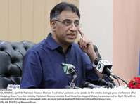 Filename=Pic18-002~10.jpg
Filesize=256KiB
Dimensions=1800x1336
Date added=Apr 18, 2019 Pic18-002~10.jpg