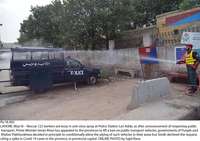 Filename=Pic18-002~23.jpg
Filesize=439KiB
Dimensions=2047x1446
Date added=May 18, 2020 Pic18-002~23.jpg