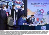 Filename=Pic18-002~24.jpg
Filesize=395KiB
Dimensions=2048x1464
Date added=Jun 18, 2020 Pic18-002~24.jpg