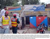 Filename=Pic18-003~22.jpg
Filesize=460KiB
Dimensions=2047x1579
Date added=May 18, 2020 Pic18-003~22.jpg