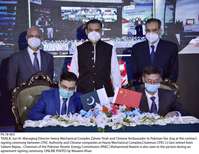 Filename=Pic18-003~23.jpg
Filesize=450KiB
Dimensions=2048x1587
Date added=Jun 18, 2020 Pic18-003~23.jpg