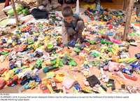 Filename=Pic18-003~24.jpg
Filesize=525KiB
Dimensions=2048x1477
Date added=Jul 18, 2020 Pic18-003~24.jpg