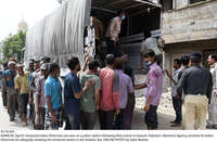Filename=Pic18-003~26.jpg
Filesize=398KiB
Dimensions=2048x1342
Date added=Sep 18, 2020 Pic18-003~26.jpg