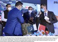 Filename=Pic18-004~24.jpg
Filesize=467KiB
Dimensions=2047x1490
Date added=Jun 18, 2020 Pic18-004~24.jpg