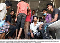 Filename=Pic18-004~27.jpg
Filesize=394KiB
Dimensions=2047x1484
Date added=Sep 18, 2020 Pic18-004~27.jpg
