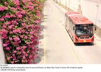 Filename=Pic18-005~15.jpg
Filesize=423KiB
Dimensions=1800x1290
Date added=Sep 18, 2019 Pic18-005~15.jpg