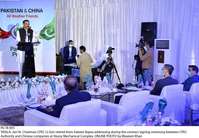 Filename=Pic18-005~24.jpg
Filesize=369KiB
Dimensions=2047x1420
Date added=Jun 18, 2020 Pic18-005~24.jpg