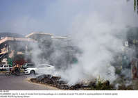 Filename=Pic18-005~27.jpg
Filesize=254KiB
Dimensions=2048x1453
Date added=Sep 18, 2020 Pic18-005~27.jpg