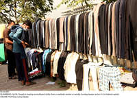 Filename=Pic18-005~28.jpg
Filesize=501KiB
Dimensions=2048x1466
Date added=Oct 18, 2020 Pic18-005~28.jpg