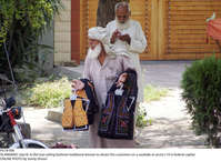 Filename=Pic18-006~28.jpg
Filesize=470KiB
Dimensions=2047x1490
Date added=Sep 18, 2020 Pic18-006~28.jpg