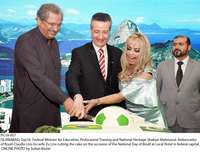 Filename=Pic18-007~16.jpg
Filesize=349KiB
Dimensions=1800x1368
Date added=Sep 18, 2019 Pic18-007~16.jpg