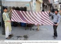 Filename=Pic18-007~24.jpg
Filesize=372KiB
Dimensions=2048x1487
Date added=May 18, 2020 Pic18-007~24.jpg