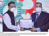 Filename=Pic18-007~25.jpg
Filesize=533KiB
Dimensions=2047x1518
Date added=Jun 18, 2020 Pic18-007~25.jpg