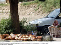 Filename=Pic18-007~28.jpg
Filesize=412KiB
Dimensions=2047x1515
Date added=Sep 18, 2020 Pic18-007~28.jpg