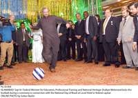 Filename=Pic18-008~16.jpg
Filesize=411KiB
Dimensions=1800x1278
Date added=Sep 18, 2019 Pic18-008~16.jpg