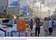Filename=Pic18-008~27.jpg
Filesize=404KiB
Dimensions=2047x1452
Date added=Oct 18, 2020 Pic18-008~27.jpg