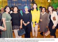 Filename=Pic18-009~16.jpg
Filesize=356KiB
Dimensions=1800x1326
Date added=Sep 18, 2019 Pic18-009~16.jpg