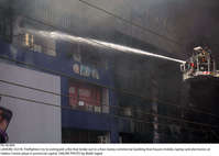 Filename=Pic18-009~28.jpg
Filesize=218KiB
Dimensions=2048x1458
Date added=Oct 18, 2020 Pic18-009~28.jpg