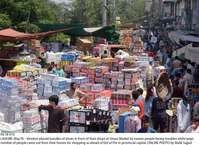 Filename=Pic18-010~24.jpg
Filesize=493KiB
Dimensions=2048x1489
Date added=May 18, 2020 Pic18-010~24.jpg