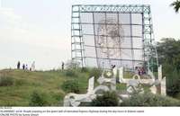 Filename=Pic18-010~26.jpg
Filesize=321KiB
Dimensions=2047x1323
Date added=Jul 18, 2020 Pic18-010~26.jpg