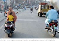 Filename=Pic18-010~28.jpg
Filesize=396KiB
Dimensions=2048x1447
Date added=Sep 18, 2020 Pic18-010~28.jpg