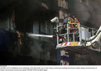 Filename=Pic18-010~29.jpg
Filesize=229KiB
Dimensions=2047x1430
Date added=Oct 18, 2020 Pic18-010~29.jpg