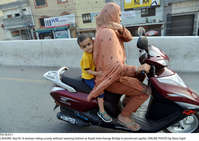 Filename=Pic18-011~28.jpg
Filesize=342KiB
Dimensions=2047x1448
Date added=Sep 18, 2020 Pic18-011~28.jpg