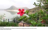 Filename=Pic18-012~10.jpg
Filesize=295KiB
Dimensions=1800x1141
Date added=Mar 18, 2019 Pic18-012~10.jpg