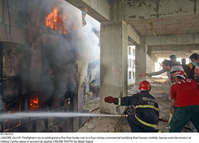 Filename=Pic18-012~29.jpg
Filesize=277KiB
Dimensions=2047x1472
Date added=Oct 18, 2020 Pic18-012~29.jpg