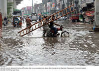 Filename=Pic18-012~37.jpg
Filesize=615KiB
Dimensions=2047x1479
Date added=Jul 18, 2021 Pic18-012~37.jpg