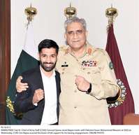 Filename=Pic18-013~16.jpg
Filesize=259KiB
Dimensions=2006x1944
Date added=Sep 18, 2019 Pic18-013~16.jpg
