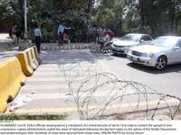 Filename=Pic18-013~25.jpg
Filesize=480KiB
Dimensions=2047x1536
Date added=Jun 18, 2020 Pic18-013~25.jpg